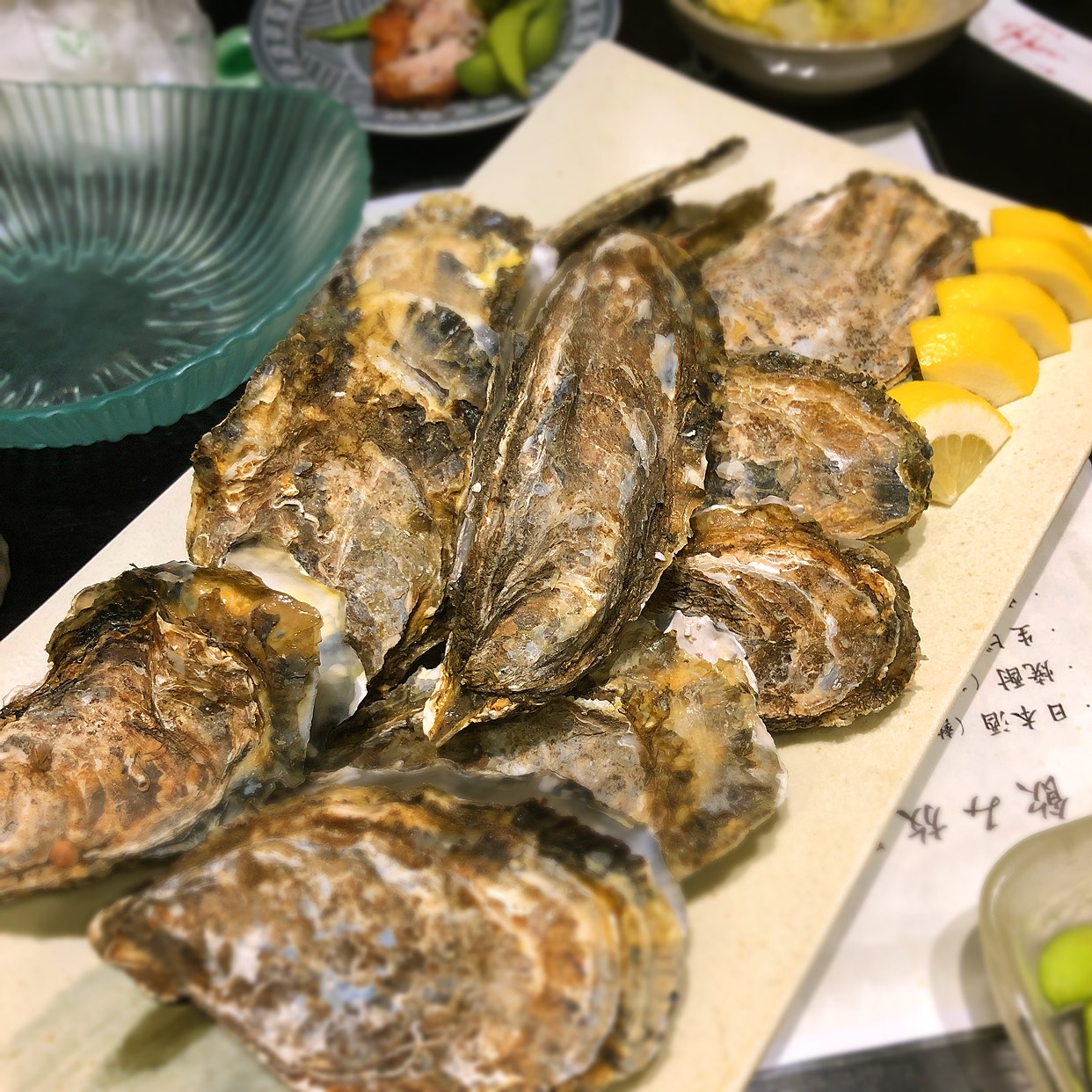 1megumi36さんの写真