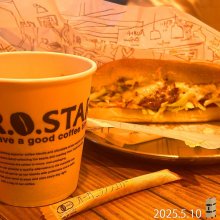 ishiusuさんの写真