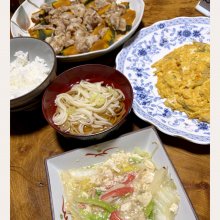 mcyamaさんの写真