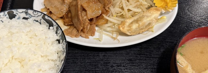 津国屋
