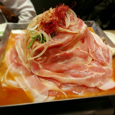 土間土間 新松戸店 松戸 流山 新松戸 居酒屋 土間土間 新松戸店 松戸 流山 新松戸 居酒屋