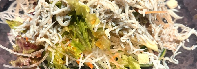 ちかなり