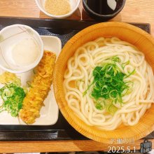 kazooigaさんの写真