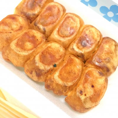 ホワイト餃子 伊勢崎店 餃子 ホワイト餃子 伊勢崎店 餃子