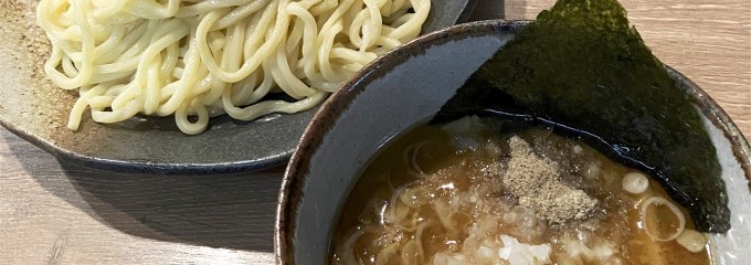 つけ麺屋 ごんろく 両国店