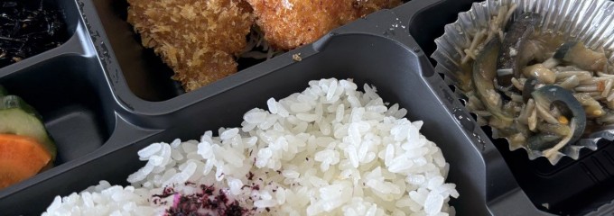 めんどり本店