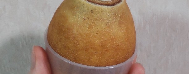 ココロ