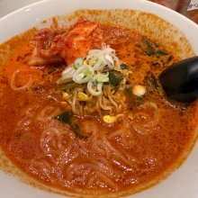 naomi1212さんの写真