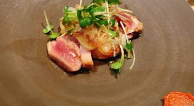 焼き鳥 鳥ふみ 佐賀駅 居酒屋