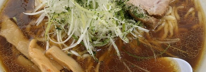 らーめん つけ麺 めんこう