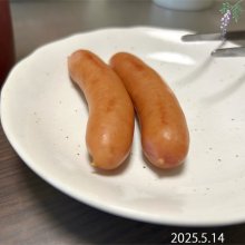 Master_Strongさんの写真