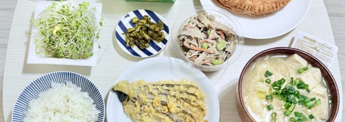 ベーカリー　サザンヴィラ