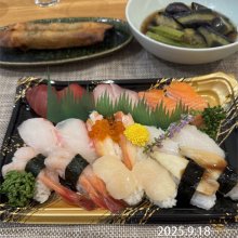 ankunmamaさんの写真