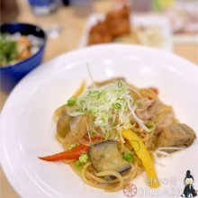 gullwingさんの写真