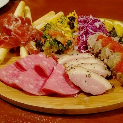 個室ダイニング 居酒屋primo 那覇市 沖縄南部 小禄 イタリア料理