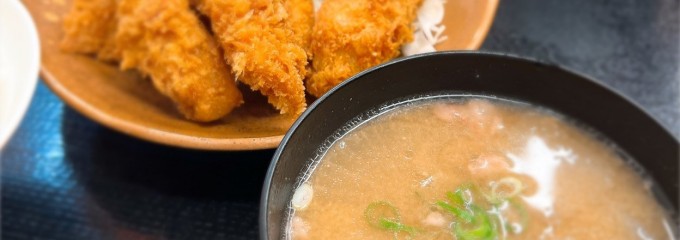 かつや 浅草橋店