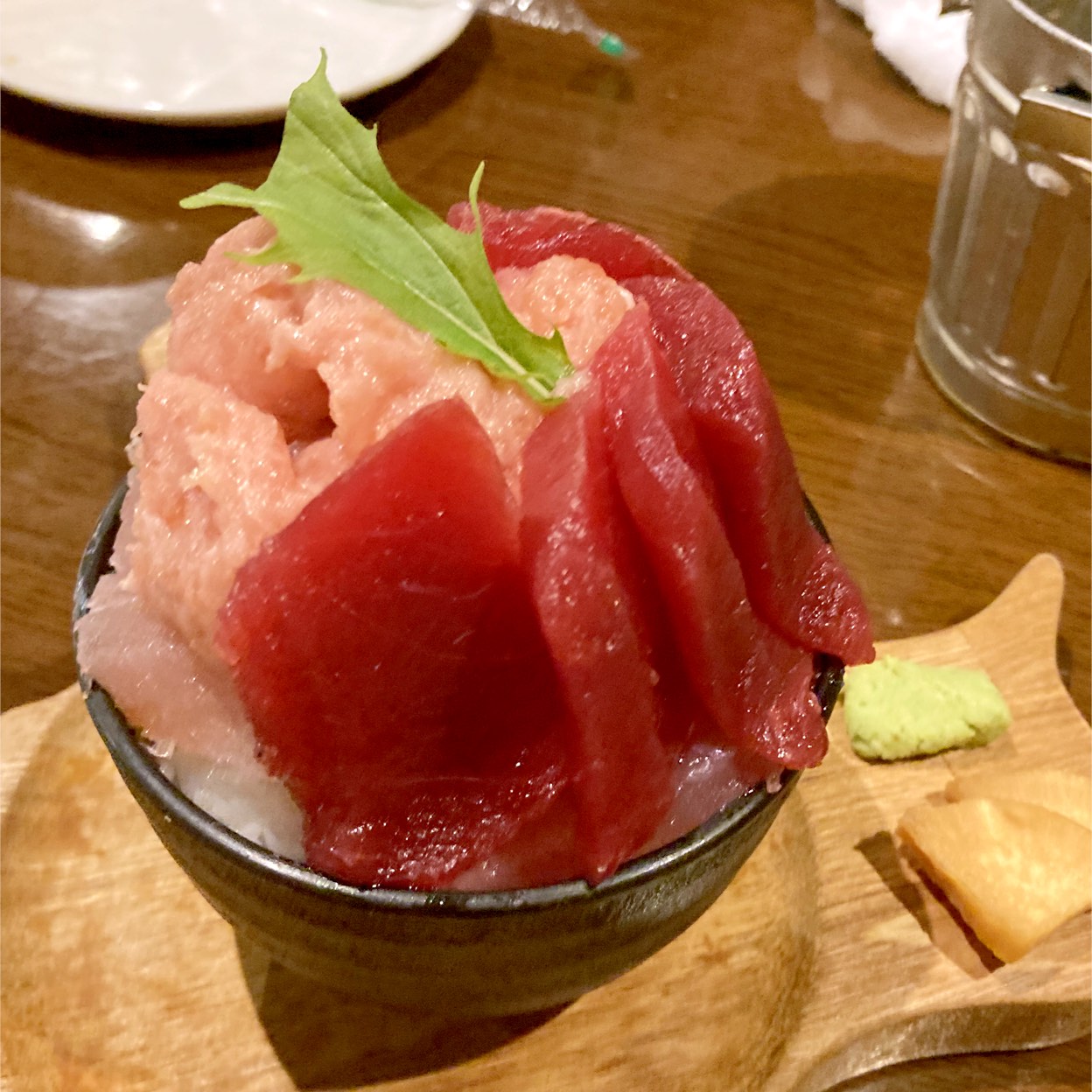 喜宴之宴