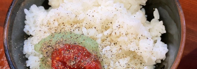 横浜家系らーめん 天王家  寒川総本店