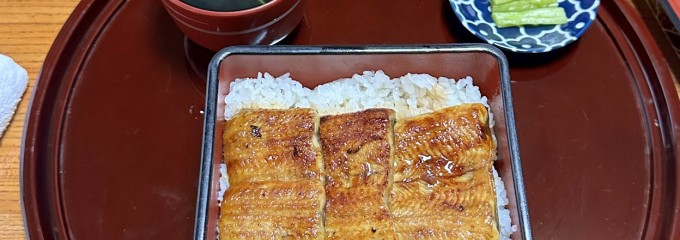古畑