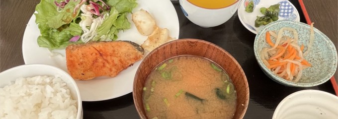 マイアミ