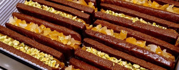 ABC Cooking Studio ハービスOSAKA