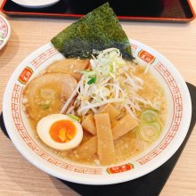 0324mayuさんの写真