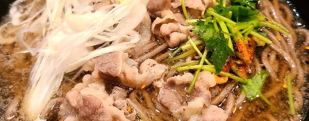日の陣 エチカフィット永田町店
