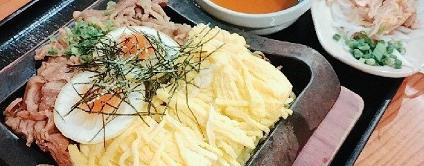 魚鮮水産 アイスタ新山口店