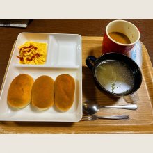marumuさんの写真