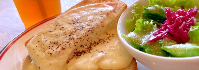 PRONTO 京成幕張本郷駅店