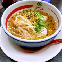 yukakさんの写真