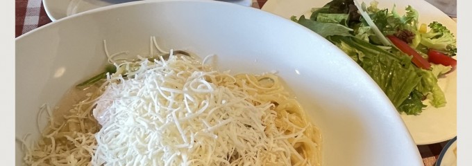モルトヴォーノ 池田店
