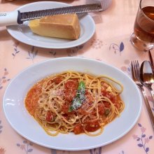 keikomilanoさんの写真