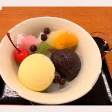 kusobabaaさんの写真