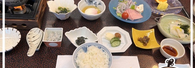 清流荘 伊豆下田蓮台寺温泉