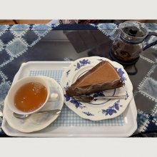 fu__さんの写真