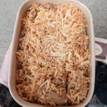 yamatyoさんの写真