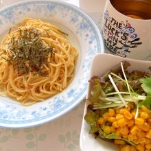 misuzuuuさんの写真