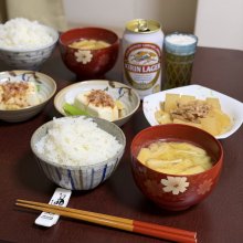 kurokiさんの写真