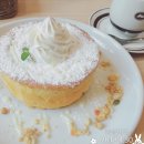 不二家 マルエツ朝霞店 朝霞駅 ケーキ ドーナツ