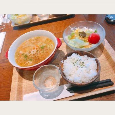 上高地あずさ珈琲 藤井寺店 北岡 藤井寺駅 カフェ 上高地あずさ珈琲 藤井寺店 北岡 藤井寺駅 カフェ