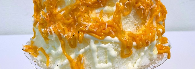 東武百貨店 池袋店