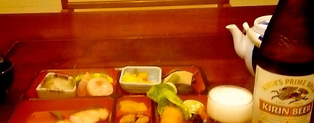 伊せや