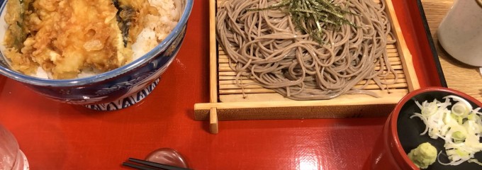 天はな 草津店