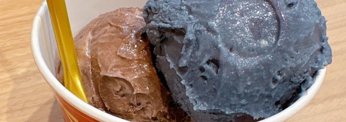 サーティワンアイスクリーム オリナス錦糸町店