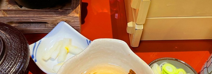 サガミ 多治見店