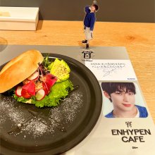 chi_hiyoさんの写真