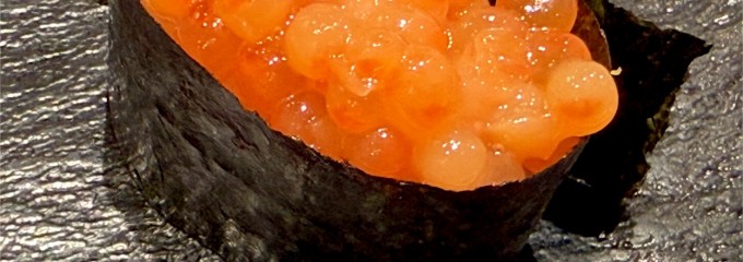 札幌魚河岸５７番寿司