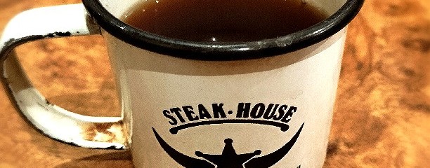 ビリー・ザ・キッド 日暮里店