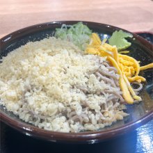 koya0407さんの写真
